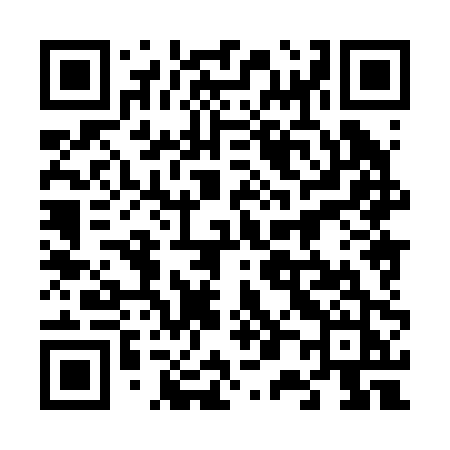 QR code for 60820J