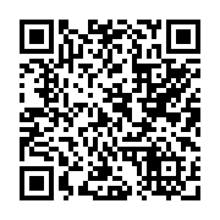 QR code for 60828D