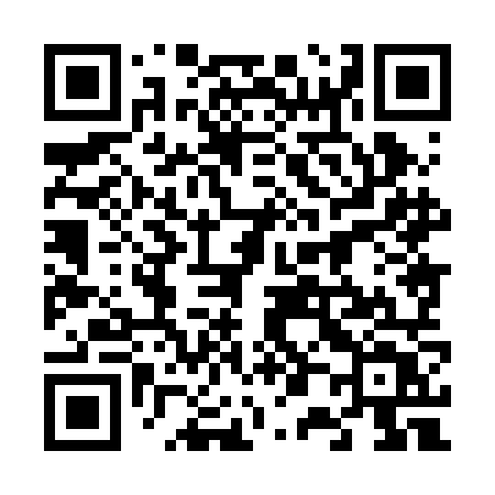 QR code for 6082NT