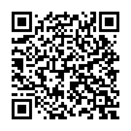 QR code for 6082UL
