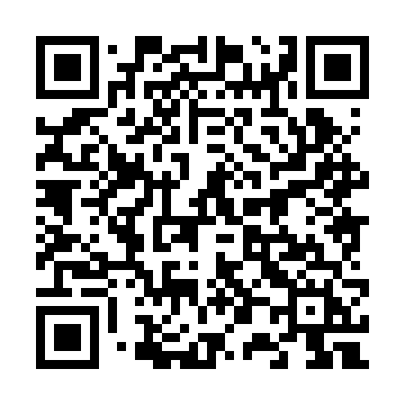 QR code for 6082VH