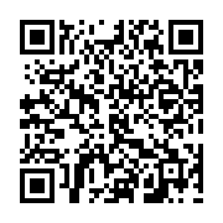 QR code for 60830Q