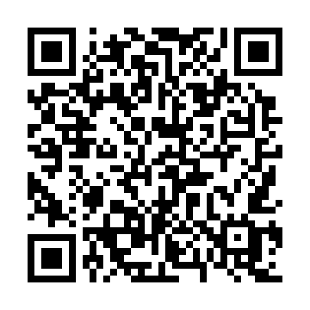 QR code for 60835G
