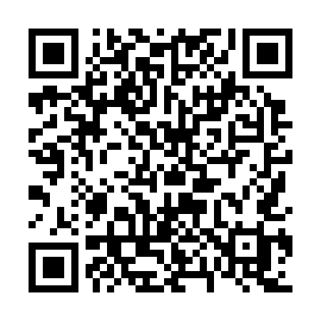 QR code for 60835I