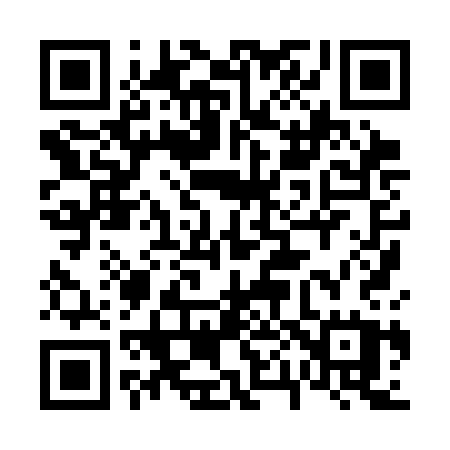QR code for 6083CU