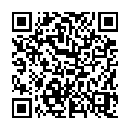 QR code for 6083HR