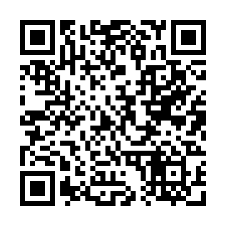 QR code for 6083RY