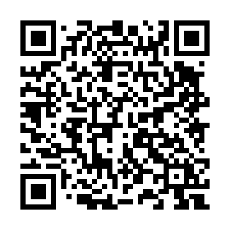 QR code for 60842X