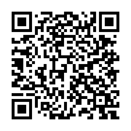 QR code for 6084GV