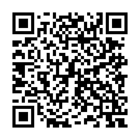 QR code for 6084JZ