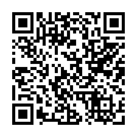 QR code for 60863X