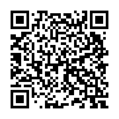 QR code for 60865J