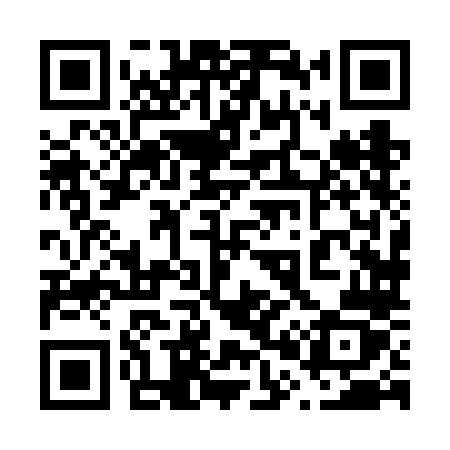 QR code for 6086LZ