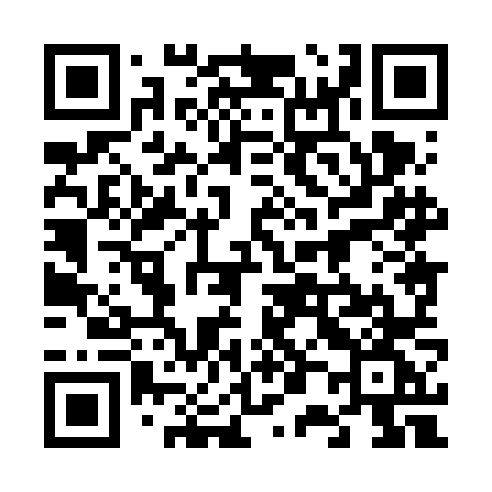 QR code for 6086NG