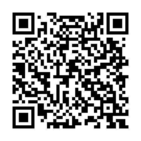 QR code for 60871N