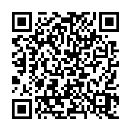QR code for 60871W