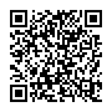 QR code for 60873I