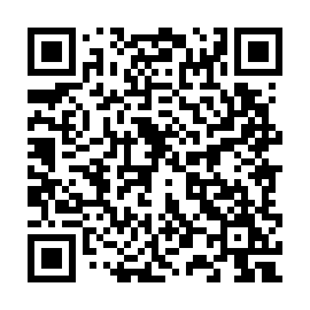 QR code for 60878M