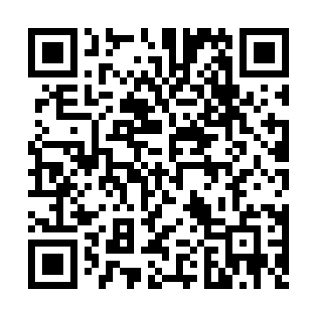 QR code for 6087HE
