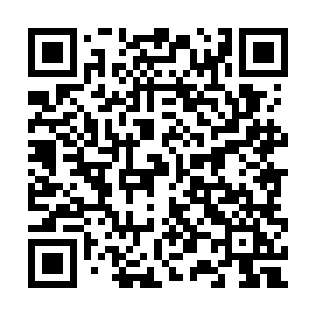 QR code for 6087LI