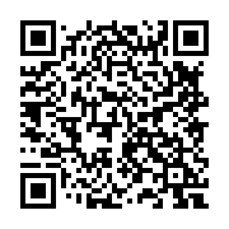 QR code for 60885E