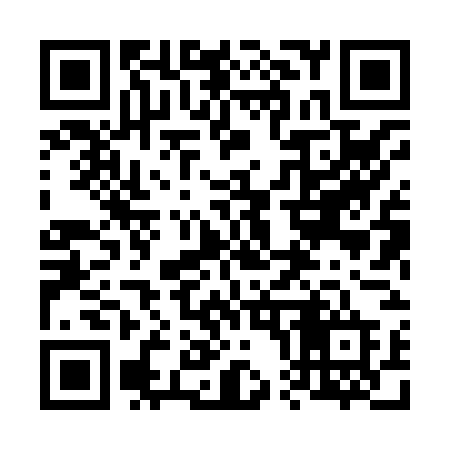 QR code for 60887D