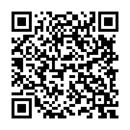 QR code for 60889V