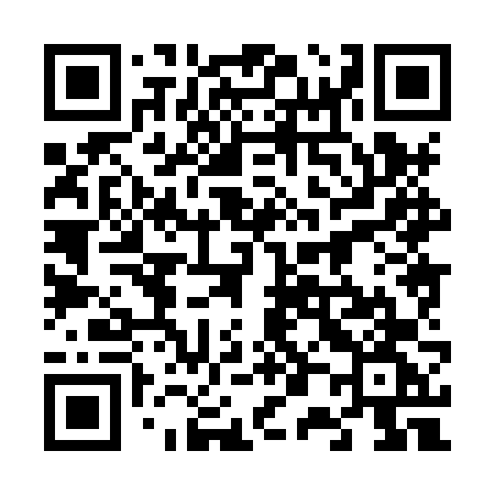 QR code for 6088VG