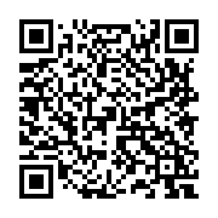 QR code for 60890Z