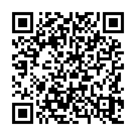QR code for 6089IY
