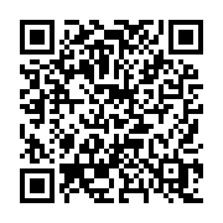 QR code for 6089QD