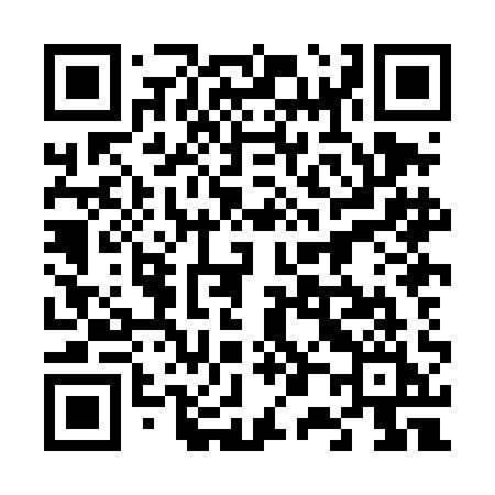 QR code for 608DAI
