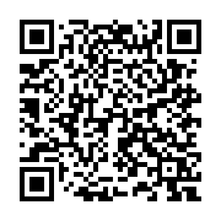 QR code for 608ENR