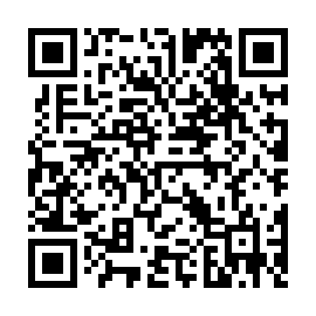 QR code for 608HBO