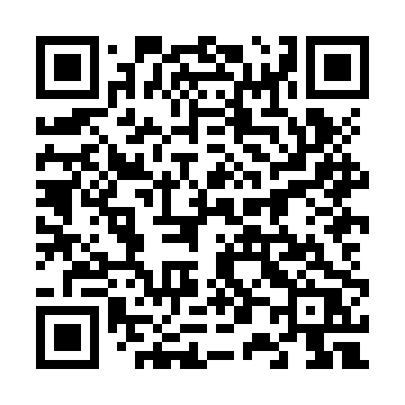 QR code for 608JPR