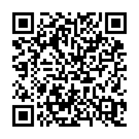 QR code for 608KDE