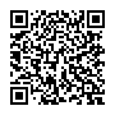 QR code for 608MED