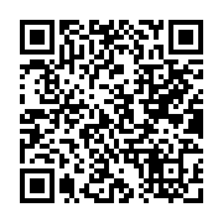 QR code for 608RBZ