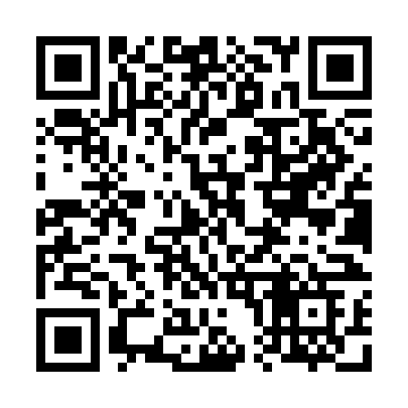 QR code for 608SNG