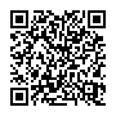 QR code for 608SNU