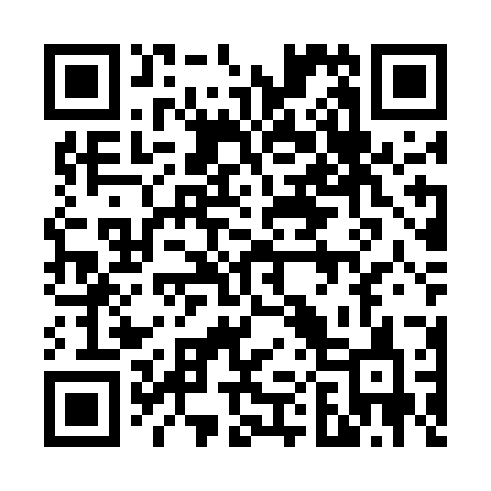 QR code for 608UJC