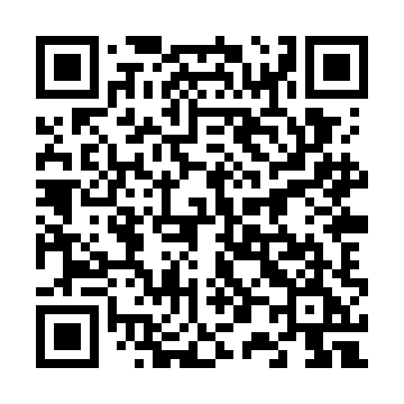 QR code for 608WHE