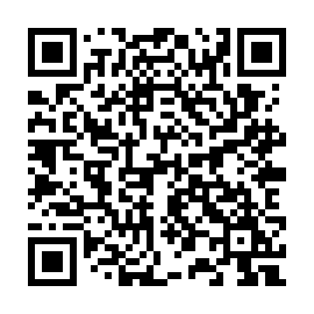 QR code for 608WJM