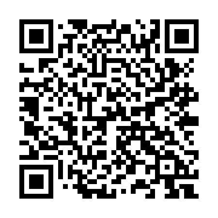 QR code for 608ZBD
