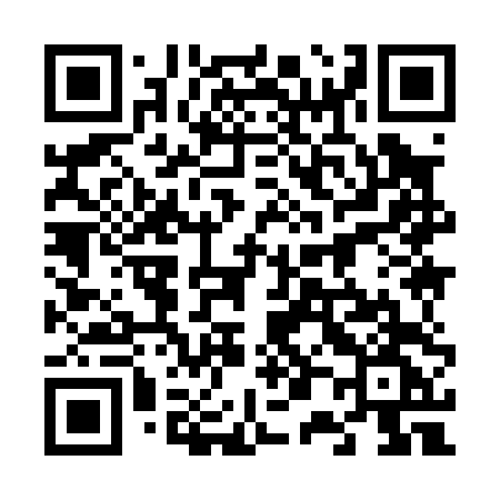 QR code for 60904G