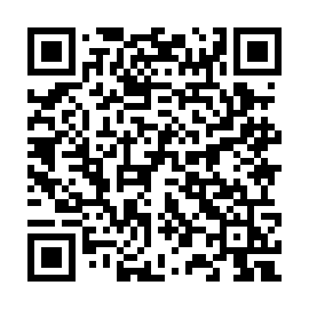 QR code for 6090OJ