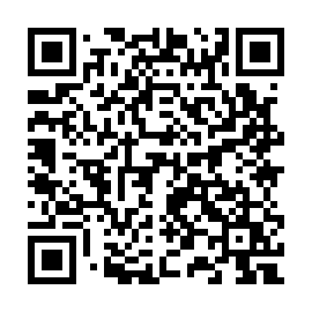 QR code for 60915U