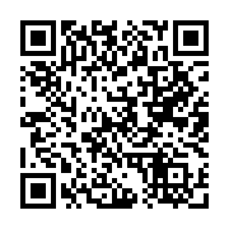 QR code for 6091MS