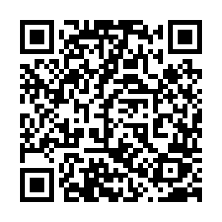 QR code for 60924Z