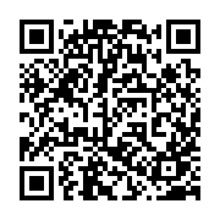 QR code for 60938T